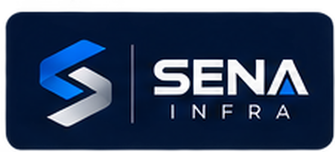 SENA INFRA